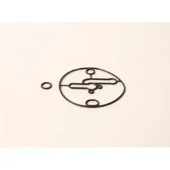 Rotary 15903 Carburetor Bowl Gasket Fits B&S 698781 - Explore Premium Parts & Accessories for All Motor Vehicle Models< Rotary Parts & Accessories