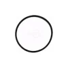 Rotary 3539 Carburetor Bowl Gasket For Tecumseh - Explore Premium Parts & Accessories for All Motor Vehicle Models< Rotary Parts & Accessories