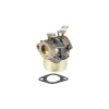Rotary 14110 Carburetor For Tecumseh - Explore Premium Parts & Accessories for All Motor Vehicle Models< Rotary Parts & Accessories