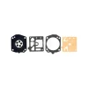 Rotary 13490 Carburetor Gasket & Diaphragm Kit - Explore Premium Parts & Accessories for All Motor Vehicle Models< Rotary Parts & Accessories