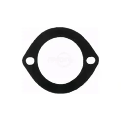 Rotary 3552 Carburetor Gasket For Tecumseh - Explore Premium Parts & Accessories for All Motor Vehicle Models< Rotary Parts & Accessories