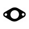Rotary 3556 Carburetor Gasket For Kohler - Explore Premium Parts & Accessories for All Motor Vehicle Models< Rotary Parts & Accessories