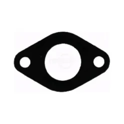 Rotary 3556 Carburetor Gasket For Kohler - Explore Premium Parts & Accessories for All Motor Vehicle Models< Rotary Parts & Accessories