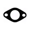 Rotary 3557 Carburetor Gasket For Kohler - Explore Premium Parts & Accessories for All Motor Vehicle Models< Rotary Parts & Accessories