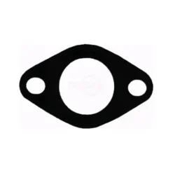 Rotary 3557 Carburetor Gasket For Kohler - Explore Premium Parts & Accessories for All Motor Vehicle Models< Rotary Parts & Accessories