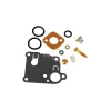 Rotary 1414 Carburetor Kit B&S Latest Pulsa Jet - Explore Premium Parts & Accessories for All Motor Vehicle Models< Rotary Parts & Accessories