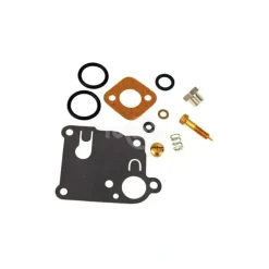 Rotary 1414 Carburetor Kit B&S Latest Pulsa Jet - Explore Premium Parts & Accessories for All Motor Vehicle Models< Rotary Parts & Accessories