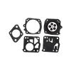 Rotary 1544 Carburetor Kit Fits Tillotson - Explore Premium Parts & Accessories for All Motor Vehicle Models< Rotary Parts & Accessories
