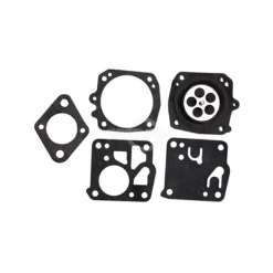 Rotary 1544 Carburetor Kit Fits Tillotson - Explore Premium Parts & Accessories for All Motor Vehicle Models< Rotary Parts & Accessories