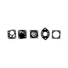 Rotary 3667 Carburetor Kit Fits Tillotson - Explore Premium Parts & Accessories for All Motor Vehicle Models< Rotary Parts & Accessories