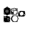 Rotary Parts & Accessories|Rotary 7215 Carburetor Kit Fits Walbro D1-Wj/D10-Wj - Explore Premium Parts & Accessories for All Motor Vehicle Models