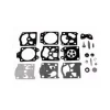 Rotary Parts & Accessories|Rotary 8952 Carburetor Kit Fits Walbro K20-WAT K20-WT K20-WTA - Explore Premium Parts & Accessories for All Motor Vehicle Models
