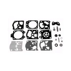 Rotary Parts & Accessories|Rotary 8952 Carburetor Kit Fits Walbro K20-WAT K20-WT K20-WTA - Explore Premium Parts & Accessories for All Motor Vehicle Models
