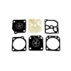Rotary 13097 Carburetor Kit Fits Zama - Explore Premium Parts & Accessories for All Motor Vehicle Models< Rotary Parts & Accessories