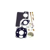 Rotary 2885 Carburetor Kit For B&S - Explore Premium Parts & Accessories for All Motor Vehicle Models< Rotary Parts & Accessories