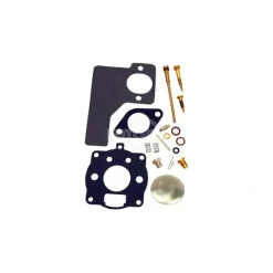 Rotary 2885 Carburetor Kit For B&S - Explore Premium Parts & Accessories for All Motor Vehicle Models< Rotary Parts & Accessories