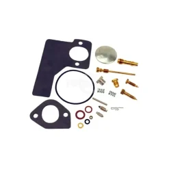 Rotary 2884 Carburetor Kit For B&S - Explore Premium Parts & Accessories for All Motor Vehicle Models< Rotary Parts & Accessories