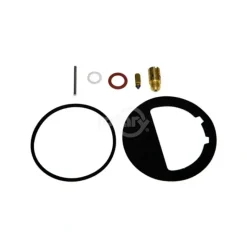Rotary 2886 Carburetor Kit For Kohler - Explore Premium Parts & Accessories for All Motor Vehicle Models< Rotary Parts & Accessories