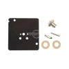 Rotary 13266 Carburetor Kit For Tecumseh - Explore Premium Parts & Accessories for All Motor Vehicle Models< Rotary Parts & Accessories