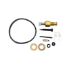Rotary 13267 Carburetor Kit For Tecumseh - Explore Premium Parts & Accessories for All Motor Vehicle Models< Rotary Parts & Accessories