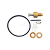 Rotary 13270 Carburetor Kit For Tecumseh - Explore Premium Parts & Accessories for All Motor Vehicle Models< Rotary Parts & Accessories