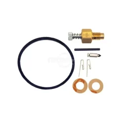 Rotary 13270 Carburetor Kit For Tecumseh - Explore Premium Parts & Accessories for All Motor Vehicle Models< Rotary Parts & Accessories