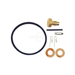 Rotary 13271 Carburetor Kit For Tecumseh - Explore Premium Parts & Accessories for All Motor Vehicle Models< Rotary Parts & Accessories