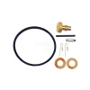 Rotary 13272 Carburetor Kit For Tecumseh - Explore Premium Parts & Accessories for All Motor Vehicle Models< Rotary Parts & Accessories