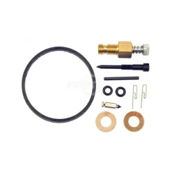 Rotary 13275 Carburetor Kit For Tecumseh - Explore Premium Parts & Accessories for All Motor Vehicle Models< Rotary Parts & Accessories