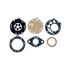 Rotary 1551 Carburetor Kit For Tillotson - Explore Premium Parts & Accessories for All Motor Vehicle Models< Rotary Parts & Accessories