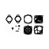 Rotary 3644 Carburetor Kit For Tillotson - Explore Premium Parts & Accessories for All Motor Vehicle Models< Rotary Parts & Accessories