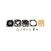 Rotary 13262 Carburetor Kit For Zama - Explore Premium Parts & Accessories for All Motor Vehicle Models< Rotary Parts & Accessories