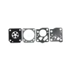 Rotary 4210 Carburetor Kit For Zama - Explore Premium Parts & Accessories for All Motor Vehicle Models< Rotary Parts & Accessories