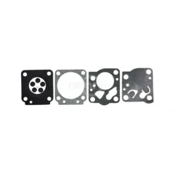 Rotary 4210 Carburetor Kit For Zama - Explore Premium Parts & Accessories for All Motor Vehicle Models< Rotary Parts & Accessories