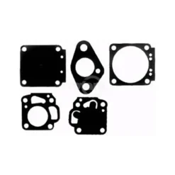 Rotary Parts & Accessories|Rotary 6893 Carburetor Kit Nikki - Explore Premium Parts & Accessories for All Motor Vehicle Models