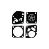 Rotary Parts & Accessories|Rotary 7218 Carburetor Kit Teikei/Tk - Explore Premium Parts & Accessories for All Motor Vehicle Models