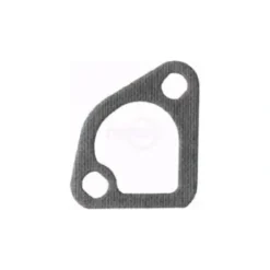 Rotary Parts & Accessories|Rotary 7798 Carburetor Mounting Gasket Fits Tecumseh - Explore Premium Parts & Accessories for All Motor Vehicle Models