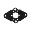 Rotary Parts & Accessories|Rotary 8365 Carburetor Mounting Gasket Fits Poulan - Explore Premium Parts & Accessories for All Motor Vehicle Models