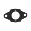 Rotary Parts & Accessories|Rotary 8369 Carburetor Mounting Gasket Fits Lawnboy - Explore Premium Parts & Accessories for All Motor Vehicle Models