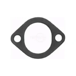 Rotary Parts & Accessories|Rotary 8414 Carburetor Mounting Gasket For B&S - Explore Premium Parts & Accessories for All Motor Vehicle Models