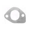 Rotary 3547 Carburetor Mounting Gasket For B&S - Explore Premium Parts & Accessories for All Motor Vehicle Models< Rotary Parts & Accessories