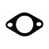 Rotary 3554 Carburetor Mounting Gasket For Tecumseh - Explore Premium Parts & Accessories for All Motor Vehicle Models< Rotary Parts & Accessories