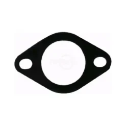 Rotary 3554 Carburetor Mounting Gasket For Tecumseh - Explore Premium Parts & Accessories for All Motor Vehicle Models< Rotary Parts & Accessories