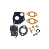 Rotary 1413 Carburetor Overhaul Kit For B&S - Explore Premium Parts & Accessories for All Motor Vehicle Models< Rotary Parts & Accessories