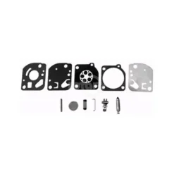 Rotary Parts & Accessories|Rotary 9297 Carburetor Repair Kit Zama - Explore Premium Parts & Accessories for All Motor Vehicle Models
