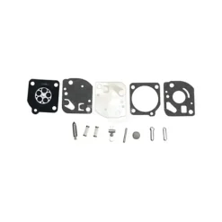 Rotary Parts & Accessories|Rotary 9298 Carburetor Repair Kit Fits Zama RB-28 McCulloch C1U - Explore Premium Parts & Accessories for All Motor Vehicle Models