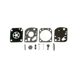 Rotary Parts & Accessories|Rotary 9244 Carburetor Repair Kit Fits Zama RB-20 Homelite C1U Carb Models - Explore Premium Parts & Accessories for All Motor Vehicle Models