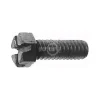 Rotary 2890 Carburetor Screw For B&S - Explore Premium Parts & Accessories for All Motor Vehicle Models< Rotary Parts & Accessories