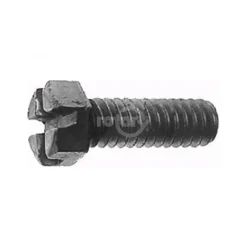 Rotary 2890 Carburetor Screw For B&S - Explore Premium Parts & Accessories for All Motor Vehicle Models< Rotary Parts & Accessories