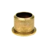 Rotary 14322 Caster Bushing For Wright Stander 14990003 For 1-1/4 Pin - Explore Premium Parts & Accessories for All Motor Vehicle Models< Rotary Parts & Accessories